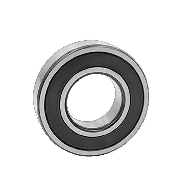 BN30-5 Angular Contact Ball Bearing 30x55x17mm Deep groove ball bearings