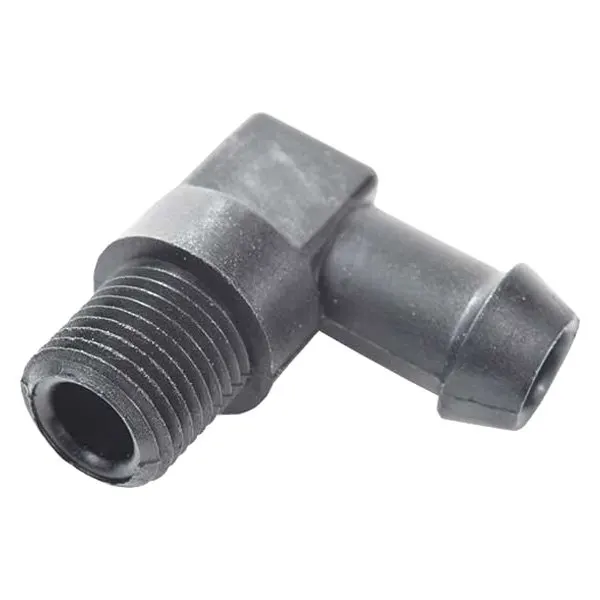 Фитинг экскаватора PC300-8 клапан толкающий шток 6745-41-3100 S6D114