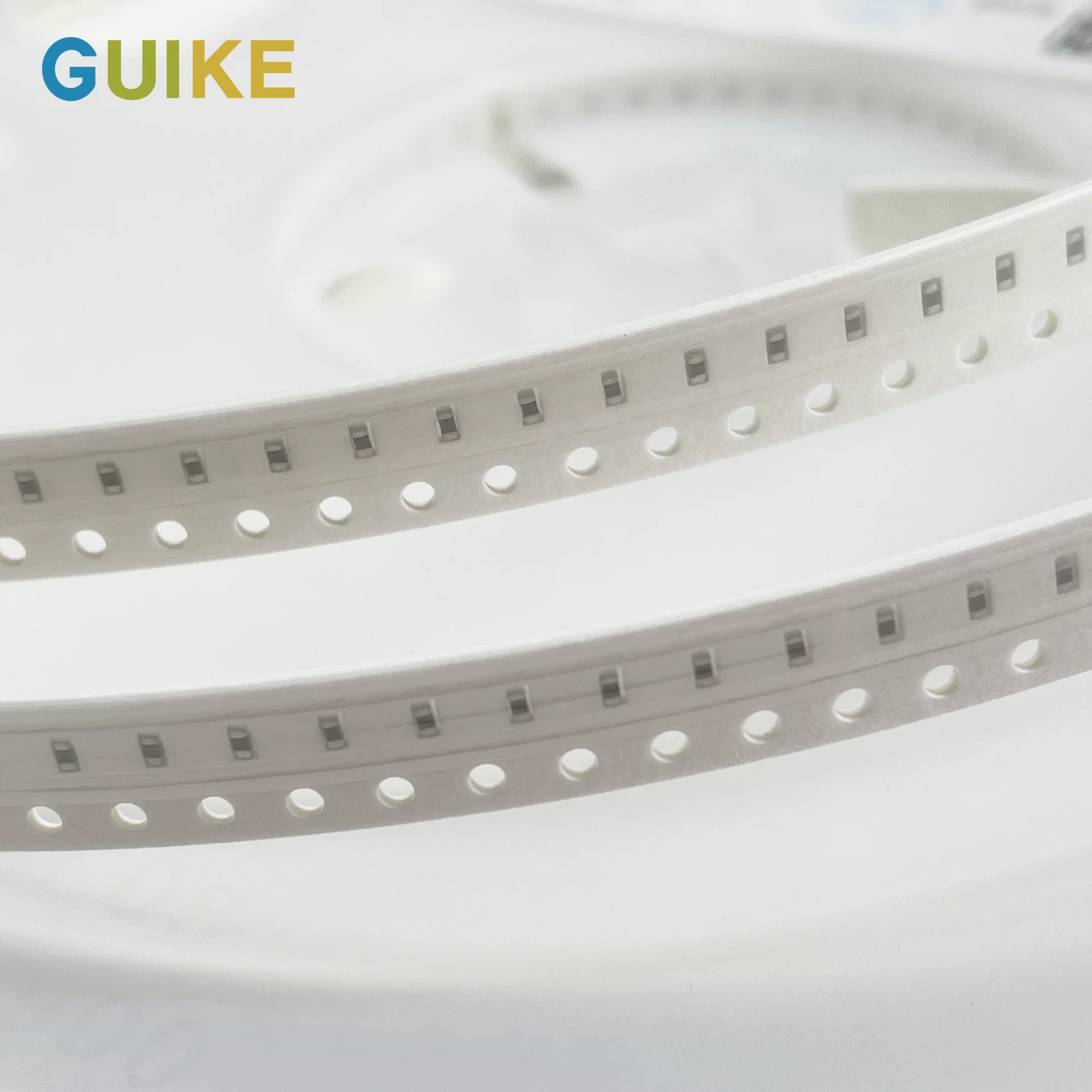 0603 B NF 50V 10% Welding Machine Power Electronic Ceramic Ultra Arranque Running Smd Tantalum Maxwell Super Capacitor