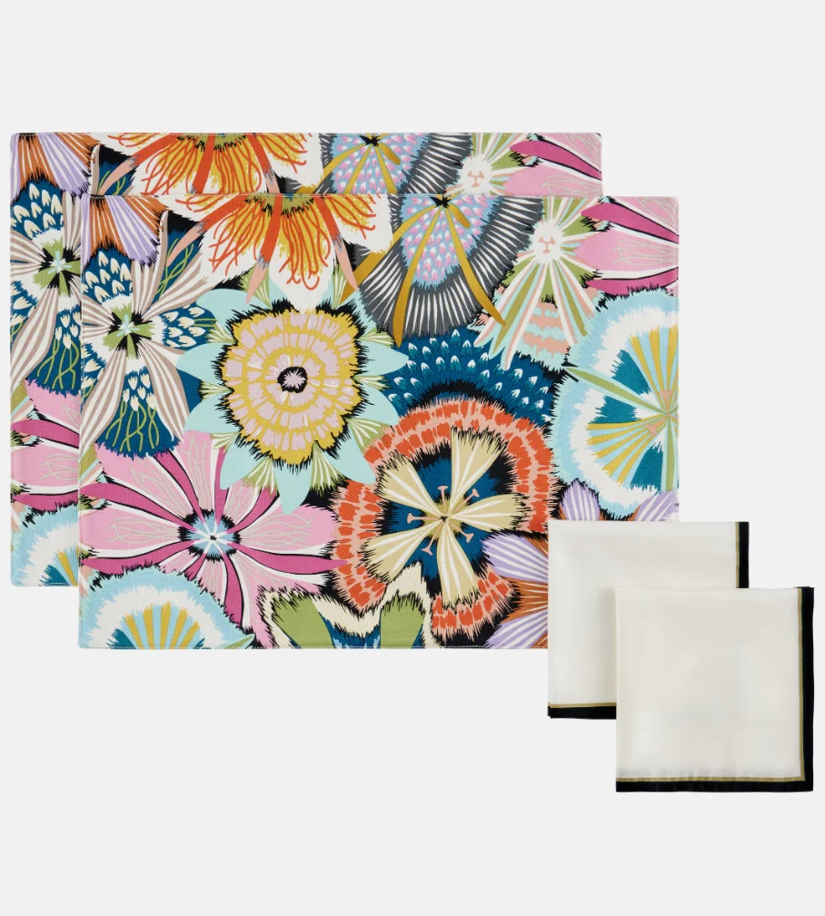 Hot Sale 100% Cotton Linen Fabric New Design with Flower Pattern Super Soft Woven Technics for Girls Shirts and Bags