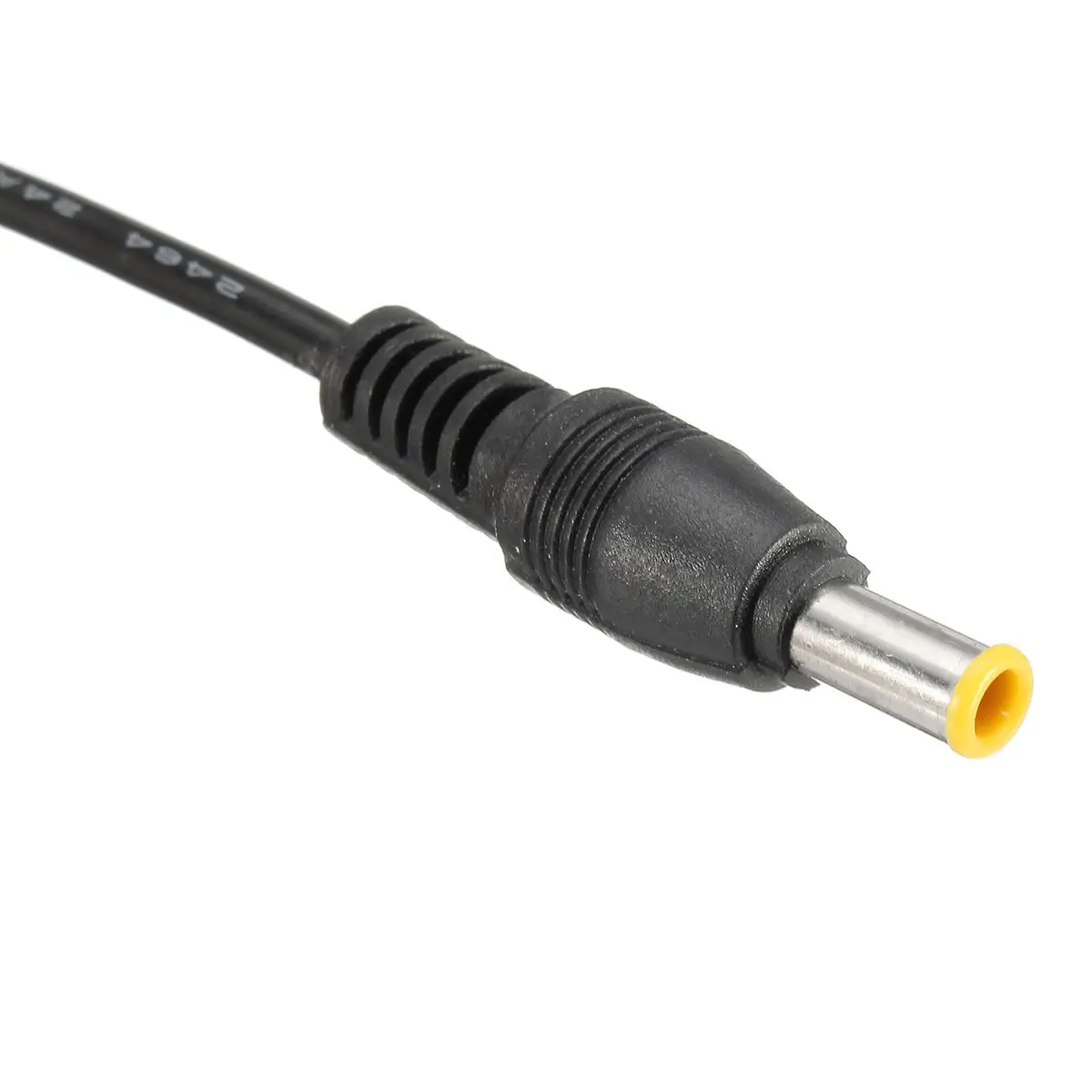 hot sell 12V 2A Adapter for Makita BMR100 BMR101 JobSite Radio Switching Power Supply Cord Wall Plug Charger