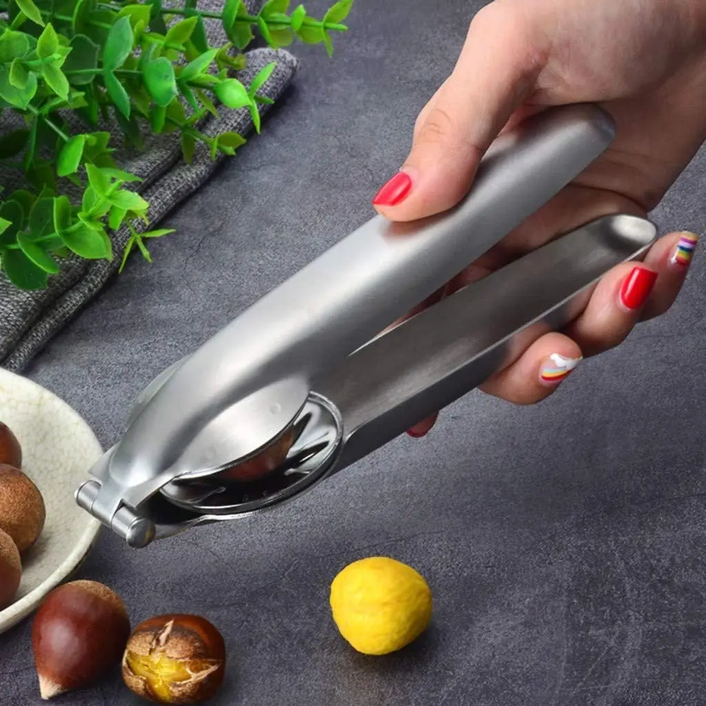 Good Quality Chestnut Opener Chestnut Cutter