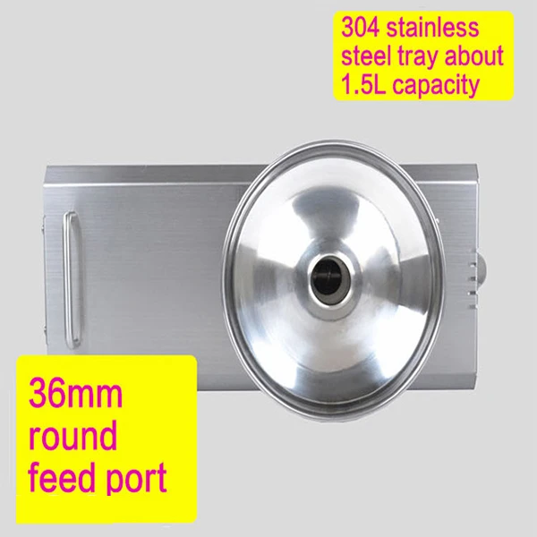 Strong power mini groundnut oil mill/olive oil extractor/home small oil presser