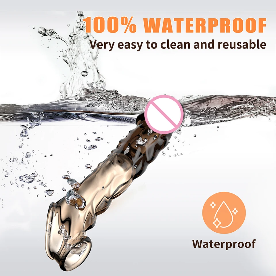 Vibrators popular in the wholesale mini male  spot vibrator sexy toys sex adult sex toys for men