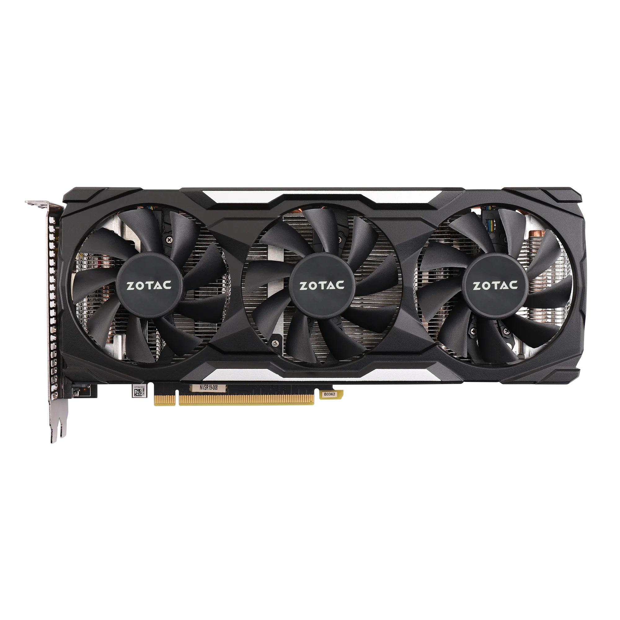 Новая дешевая 30hx графическая карта Cmp 30HX 40HX 50HX 90HX 170HX RTX 3090 3080 3070 3060 TI 3070TI 2060S 1660S для компьютера