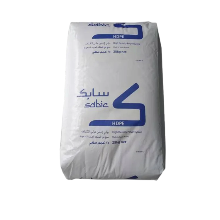 Полиэтиленовые Гранулы высокой плотности, HDPE 5502/ LDPE 2426/ LLDPE 7042/ PP S2040, смола/гранулы