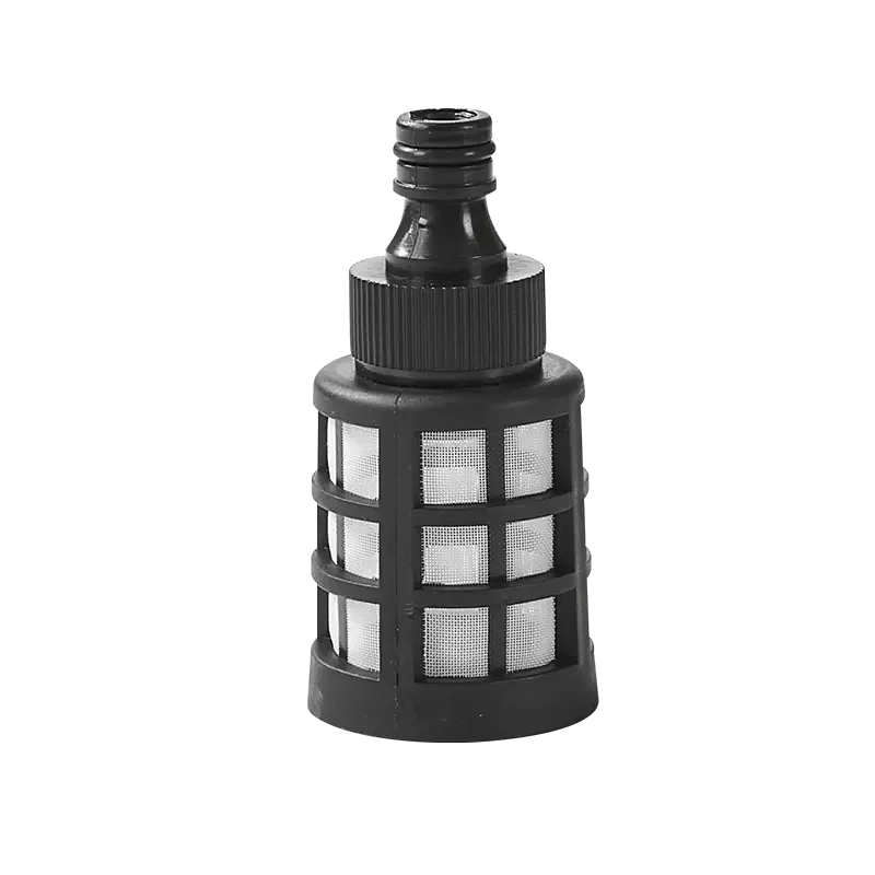 2024 New High Pressure Cleaners Washer Electric Easy Carry Pressure Car Wash Cleaners Machine