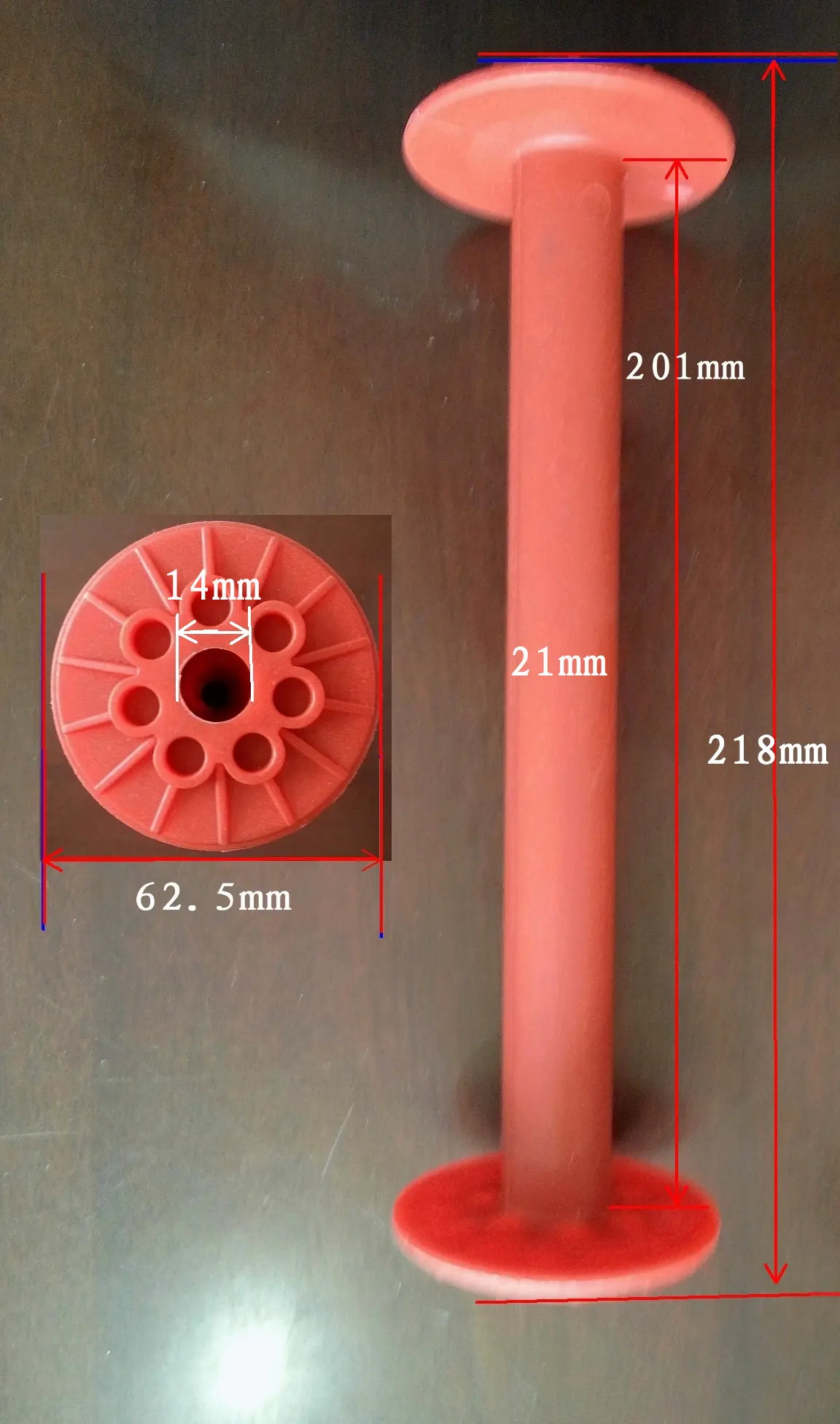 Accessories Spindles Braiding Machine For Shoelace Cords Rope