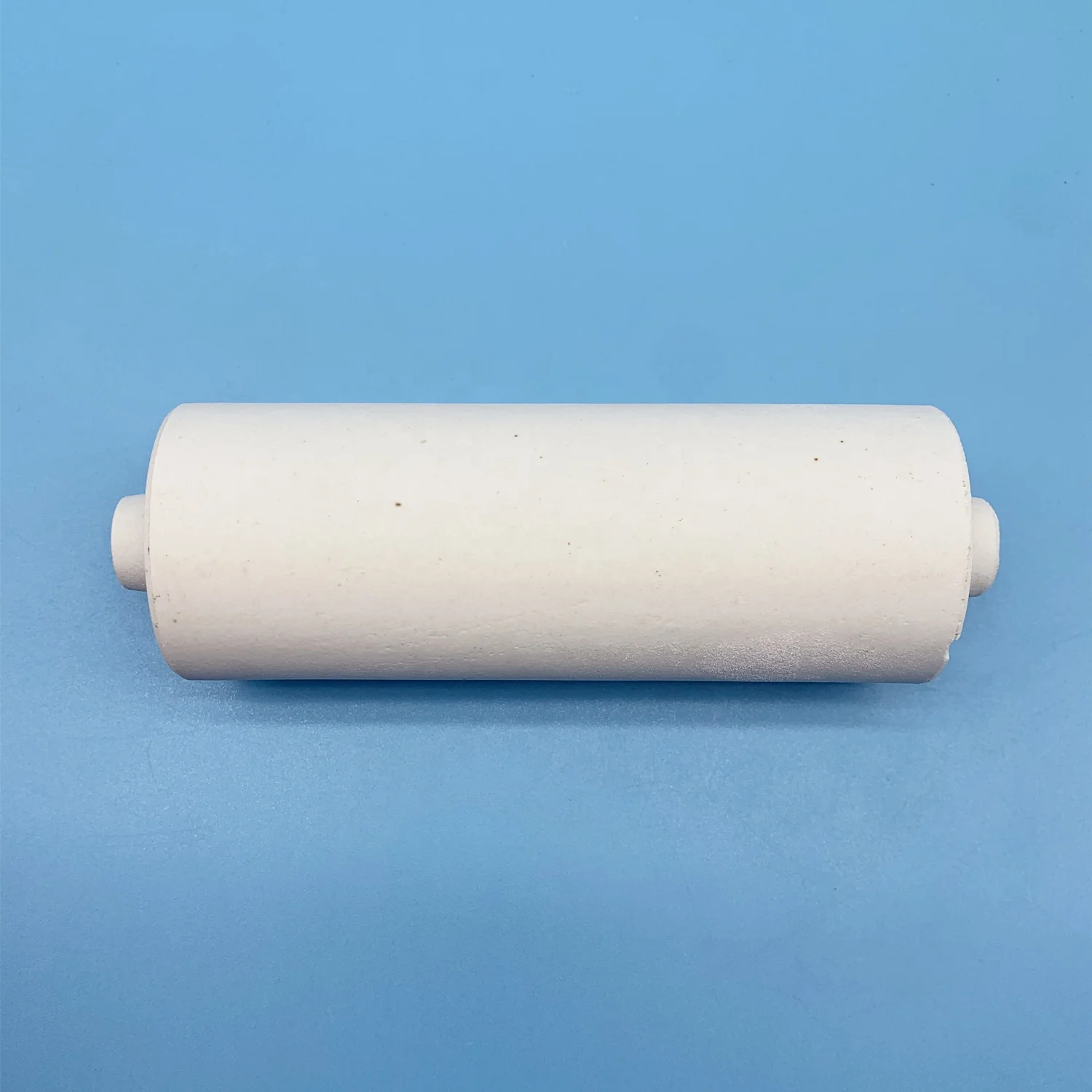 High Temperature Resistance Refractory Corundum Mullite Ceramics