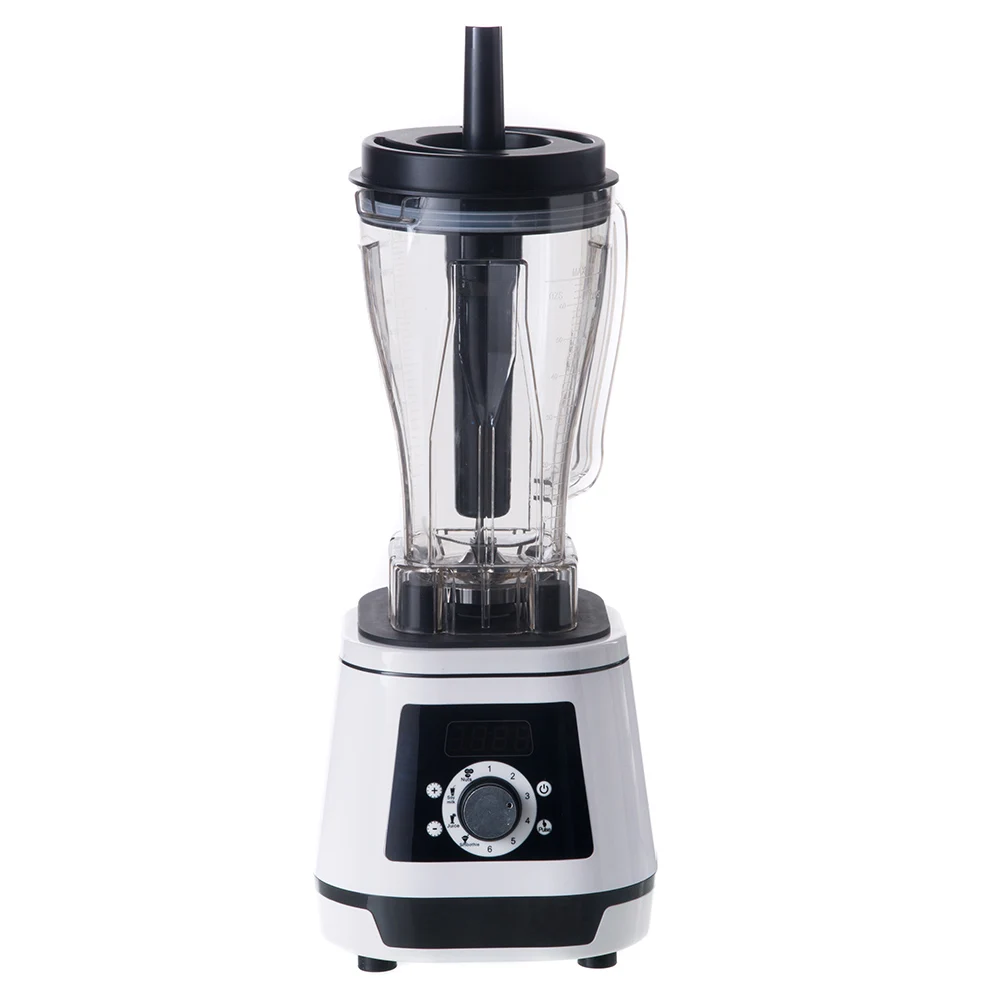 kitchen heavy duty desktop commercial electric big smooth fresh juicer blender machine portable mixer blenders and juicers