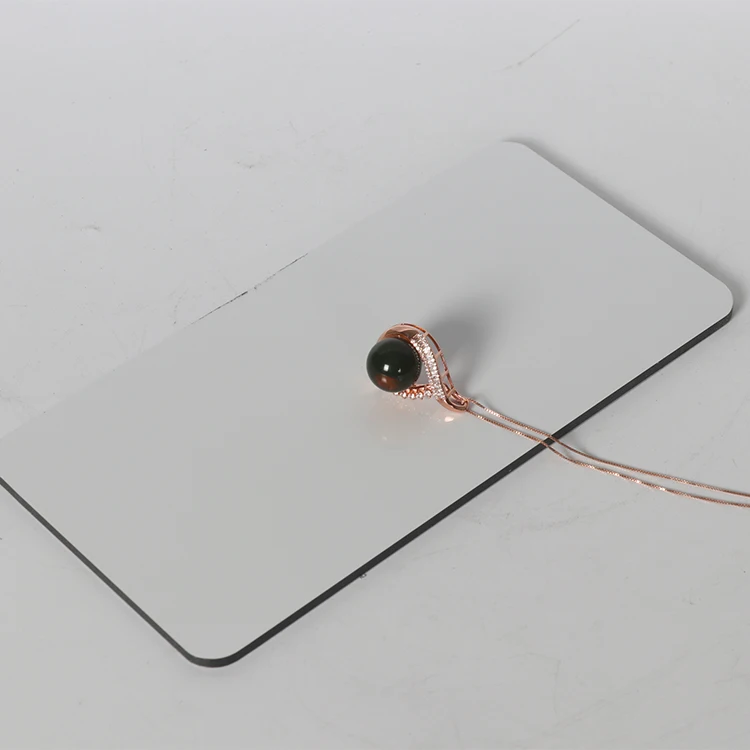 4mm PVDF/PE Finished Alucobond Aluminum Composite Panel 1500x3000mm ACP/ACM Sheet For Interior or Exterior Wall Cladding