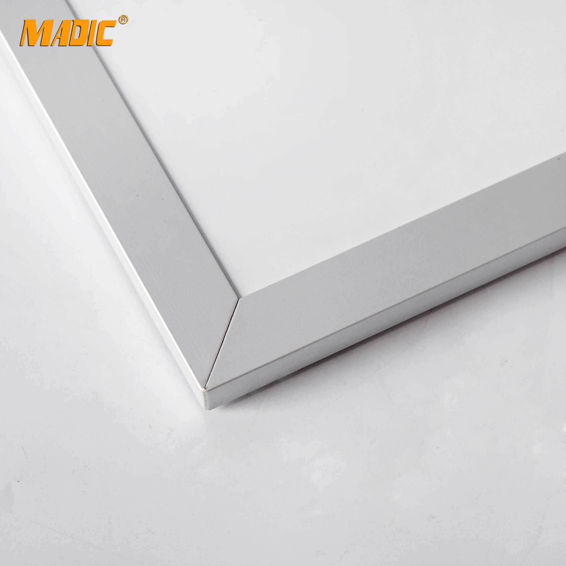 Portable Dry Erase White Board Aluminum Frame Customized Whiteboard Wall Sticker Whiteboards Whiteboard Magnetic Wipe Clean