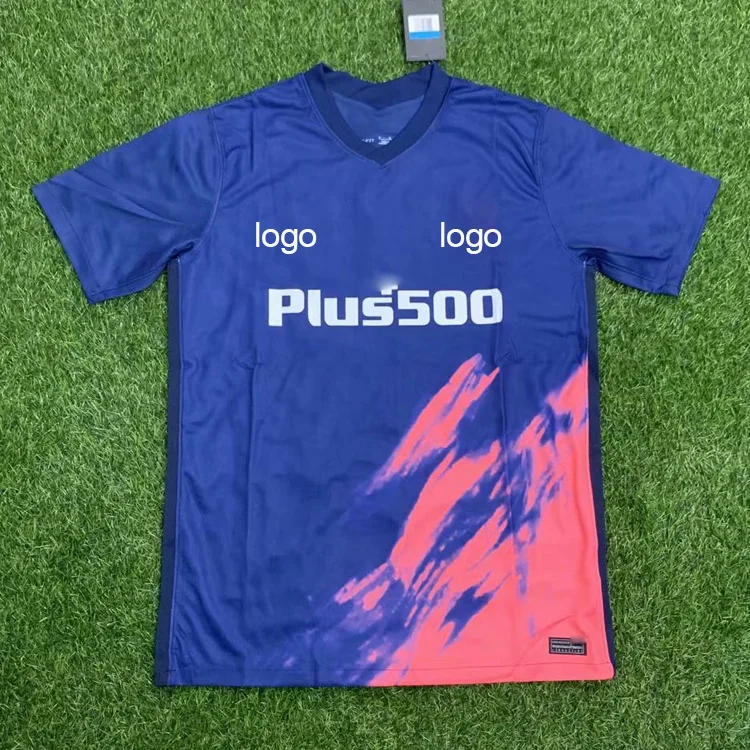 
2021 great quality Argentina football jersey mens soccer jersey green 