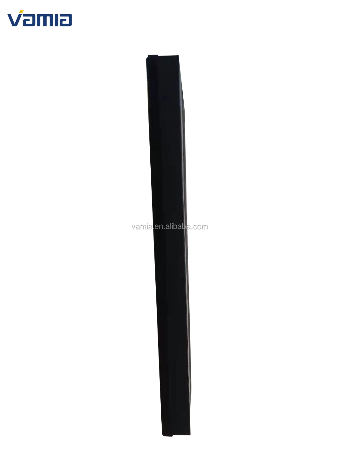 808 air purifier spare part H13 hepa filter