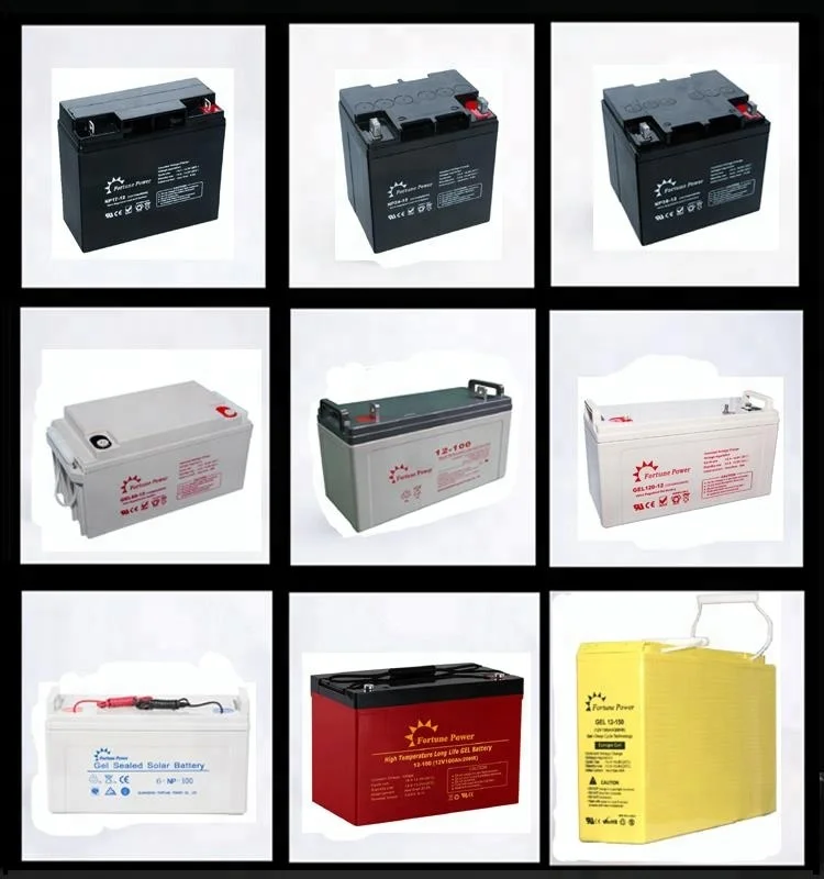 
enersys battery 12V 150ah china lead acid battery manufacturer 
