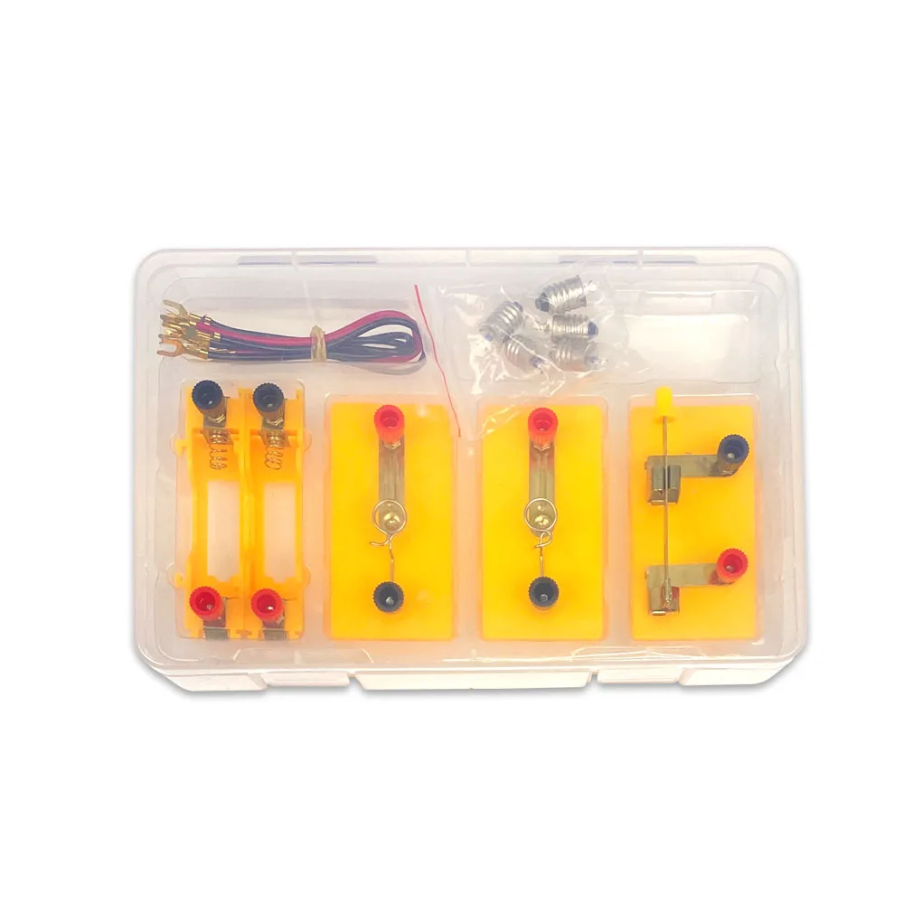Hot Sale Diy Toy Trending Toys Educational,educational Kid Toy,other Educational Toys