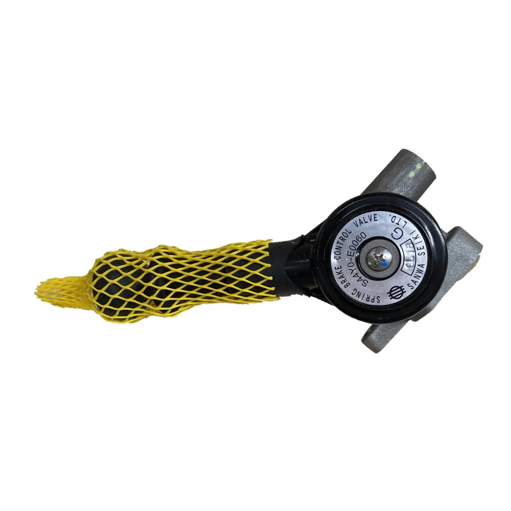 SZ365-35017 SZ36535017 HINO 700 SS1P FS1E SH2P differential bearing 07NU1026-6VH