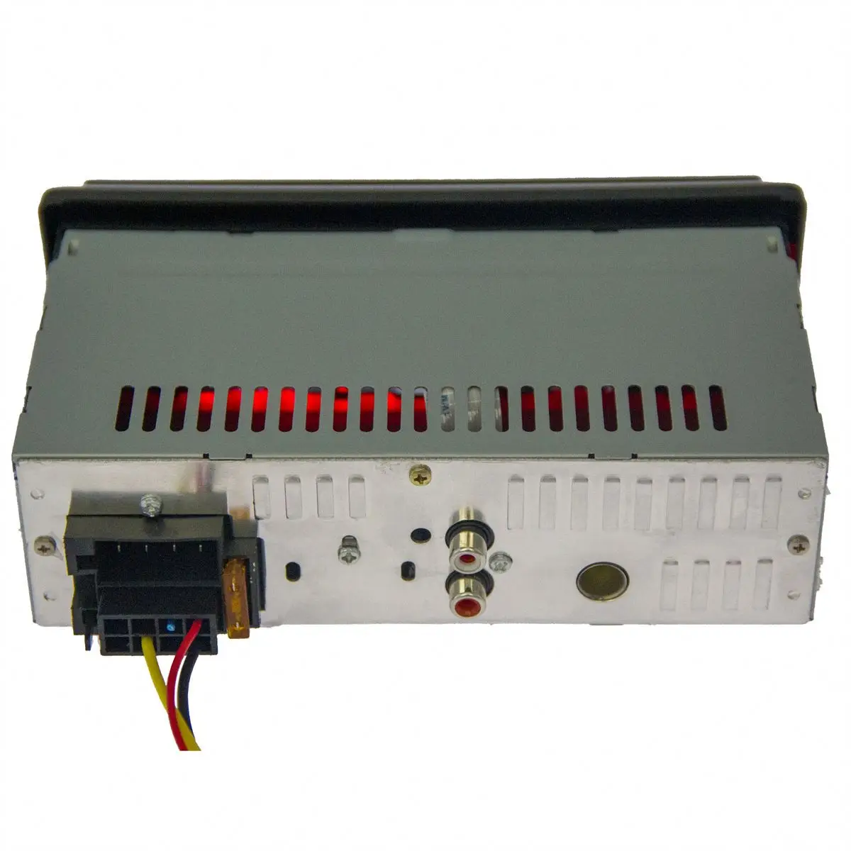 2021 новый стиль, лучший MP3-плеер для хорошего самолета