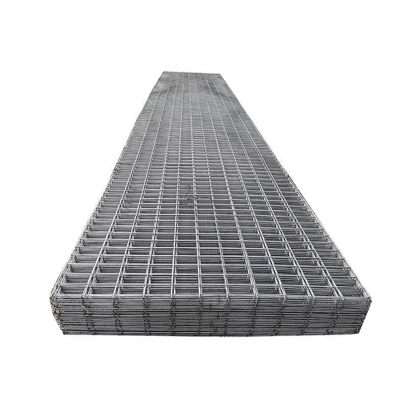 L/C payment Hot dipped galvanized welded wire mesh panel good product galvanized iron mesh 1/4 inch galvanized welded wire mesh