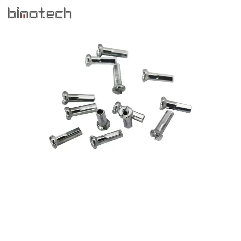 Low Price Of Stainless Ucp Spoke Custom 14gx260-306mm Bicycle Parts Tries Spoke Mtb/Road Bike New Trend For Bicycle