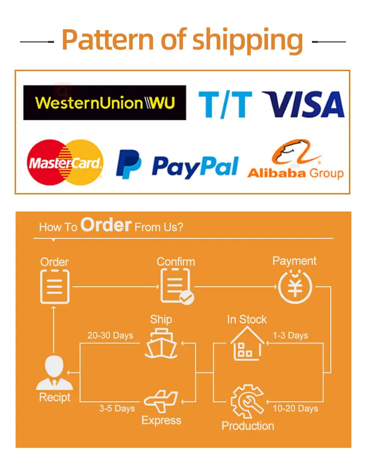 packing and shipping.jpg