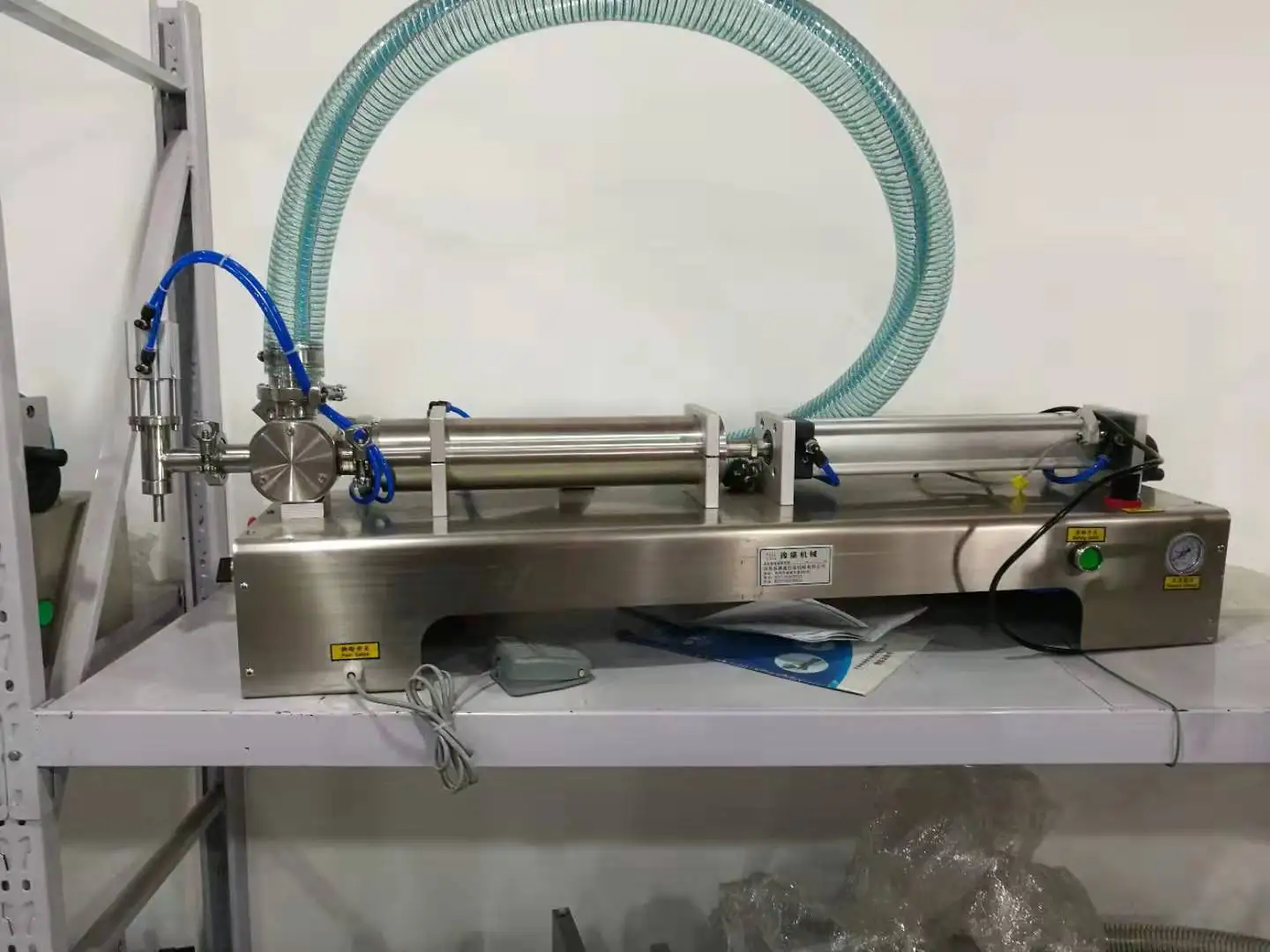 
tomato sauce machine price tomato sauce/bbq sauce/pizza sauce filling machine 