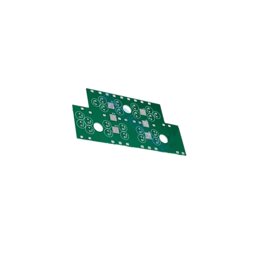 Flex led pcb pcba assembly FPC manufacturer FPC FPCB PCB