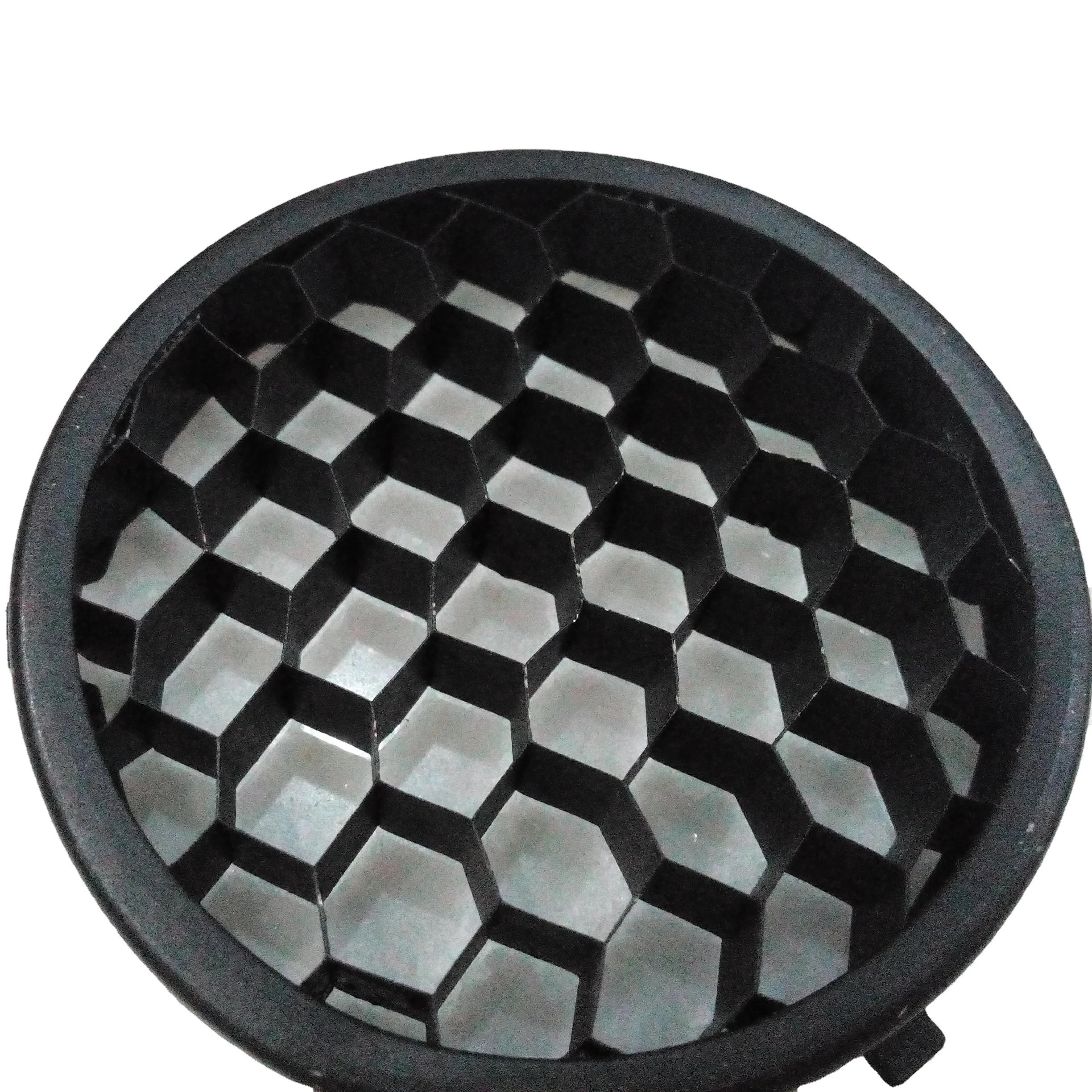 
Customized Excellent Quality Cheap Price Aluminum Honeycomb Core For Panels honeycomb core 
