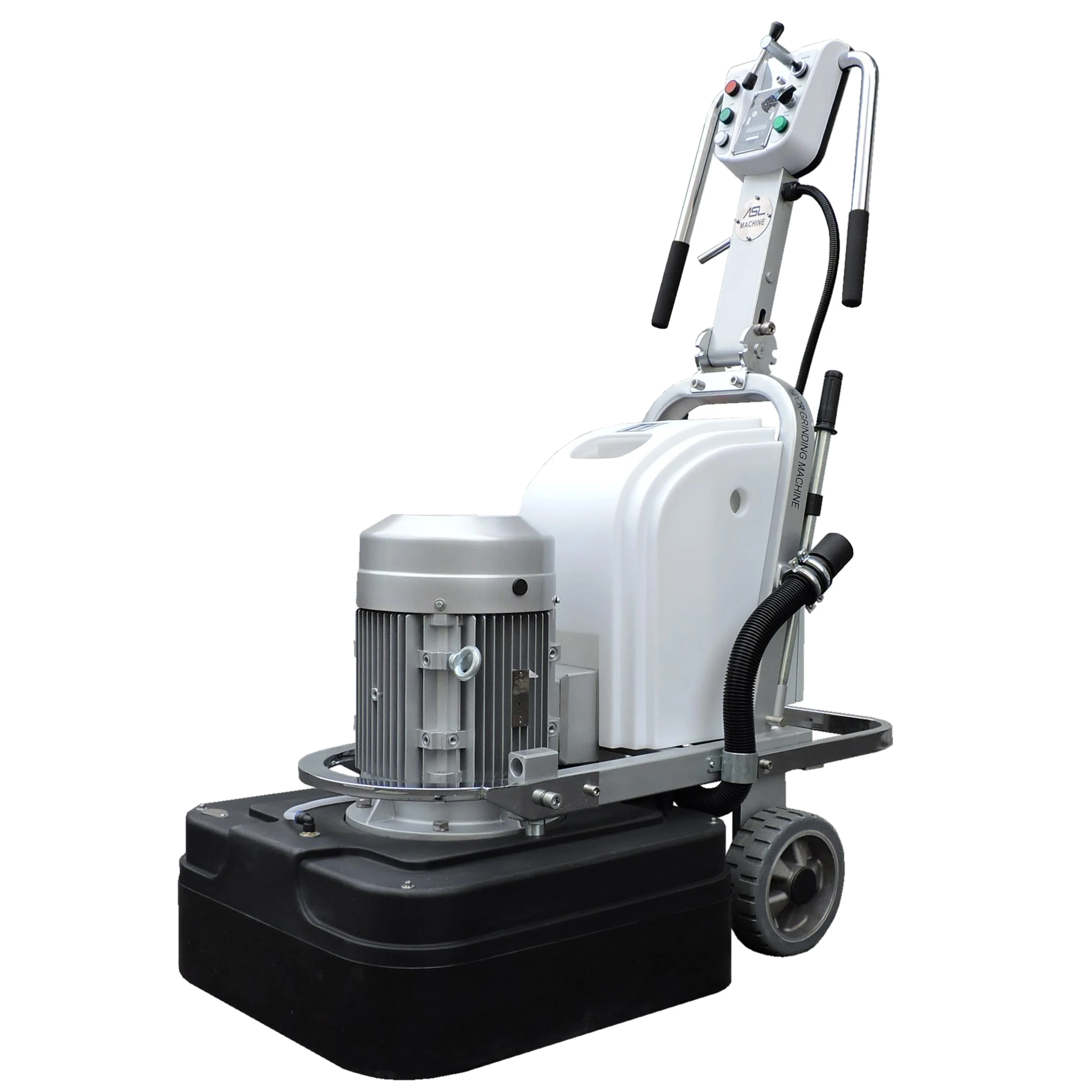 T1JD-01.jpg