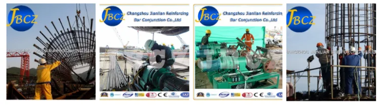 Round Bar Rolling Machine Price