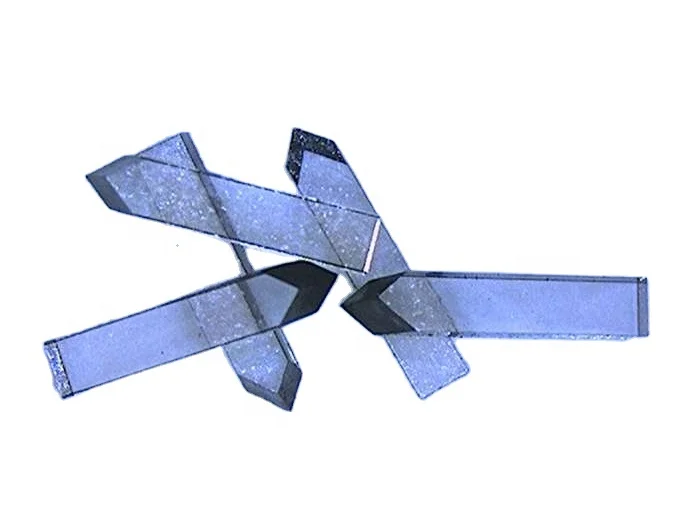 CVD diamond stylus for spherical record needle sputtering tools Tipped diamond(2PT 110/4PT 100)