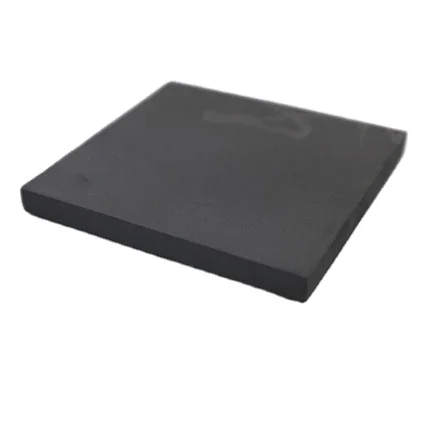 High quality silicon carbide ceramic SIC  substrate