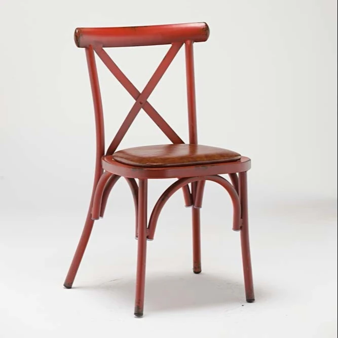 
Барный стул, Новый Античный промышленный винтажный высокий кухонный стул в деревенском стиле, современный поворотный деревянный недорогой барный стул из кожи  (62498189290)