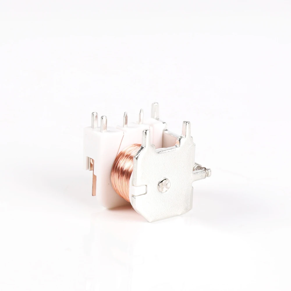 4119 Car Relay 12V 40A