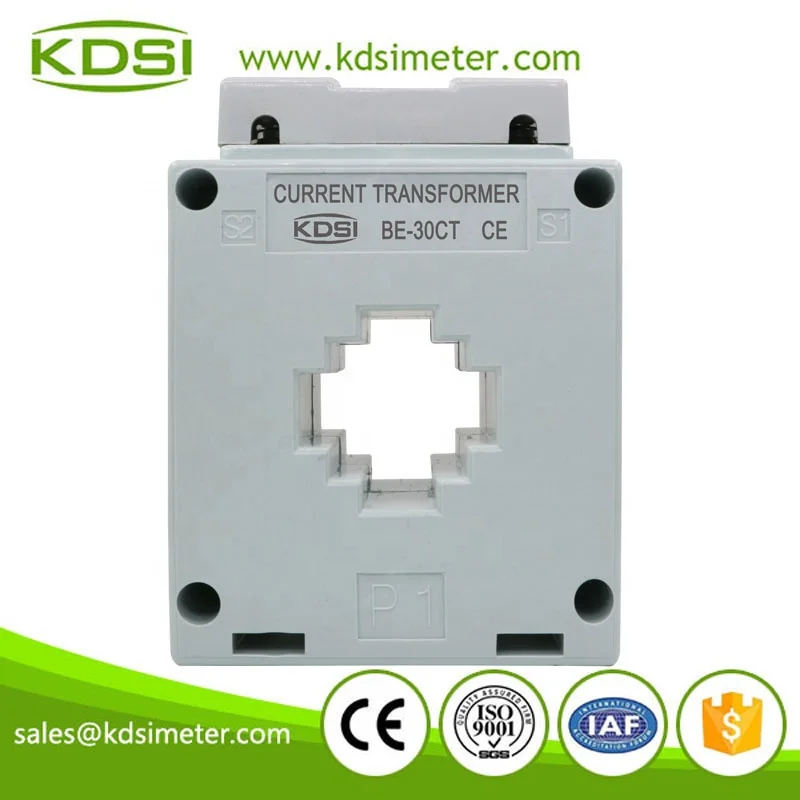 BE-30CT current transformer.jpg