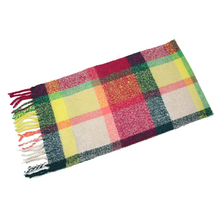 wholesale china zhejiang designer stock shawls women scarf