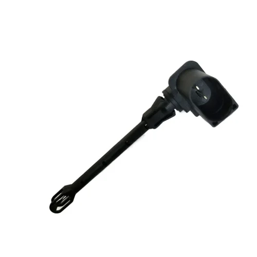 Coolant Water Temperature Sensor 20520111 81274200098 8700281 7421396128 5001875388 For Volvo Truck