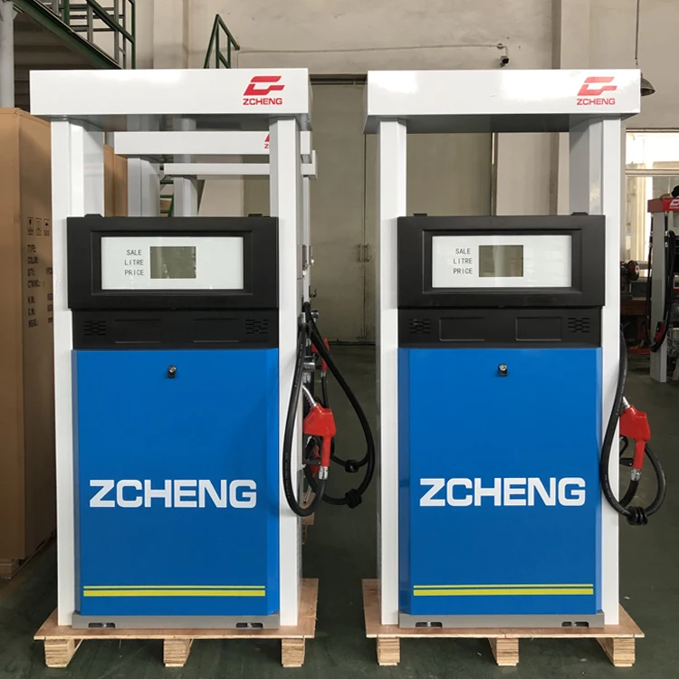 Скидка 20% топливный диспенсер tokheim в наличии