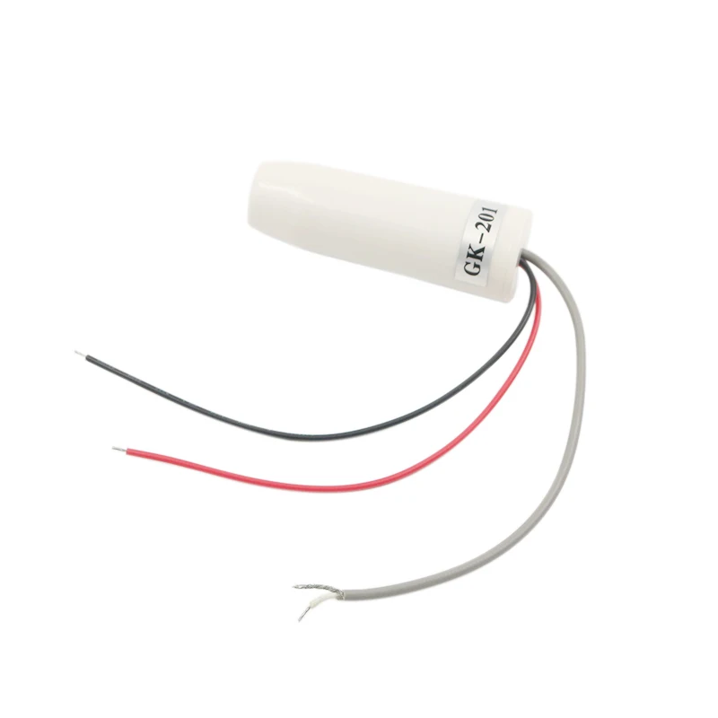 Mini Voice Record Noise Reduction Accessories 2 Years Warranty Winkasing Low Price High Quality For System Cctv Microphone