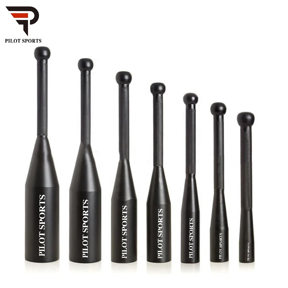 Оборудование для тренажерного зала, тренировочный стальной клубный звонок с полиуретановым покрытием