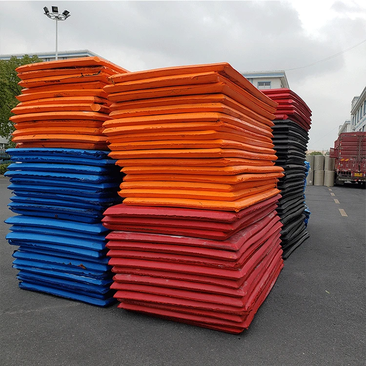 Adhesive 38 Degree Black EVA Foam Sheets OEM ODM Customized Packaging Manufacturer EVA Foam Sheets for Kids Craft Cosplay Model