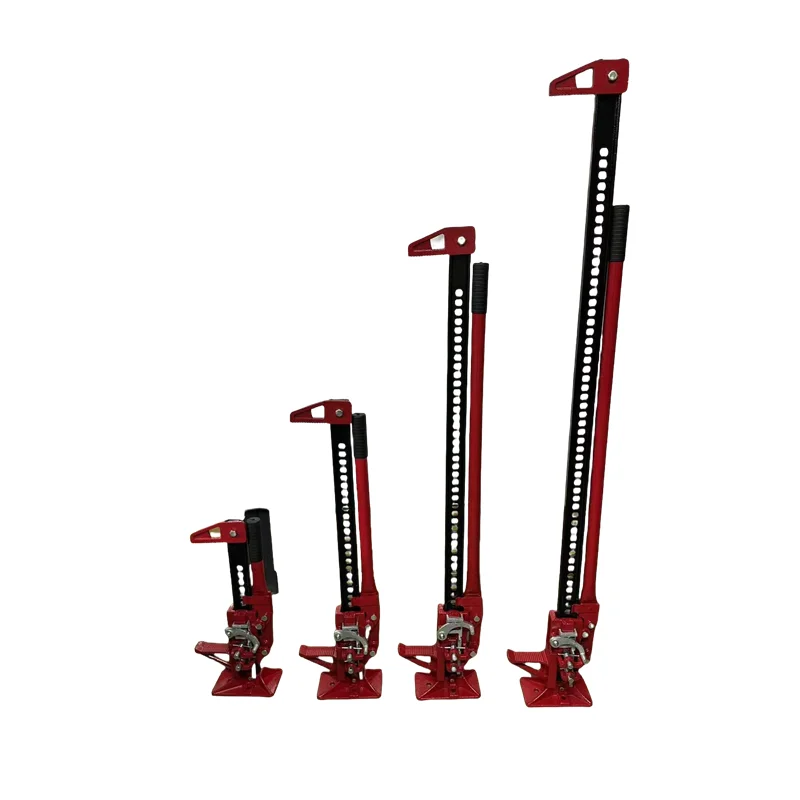 factory direct sale automotive hydraulic jack rv electric stabilizer jack 33 inch farm jack
