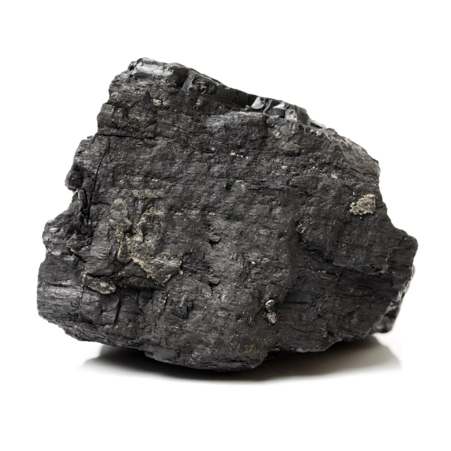 STEAM COAL RB 3 Kcal/kg NCV5500 High Quality Product Company Best Quality Energy From Africa Wholesale Best Company STEAM COAL