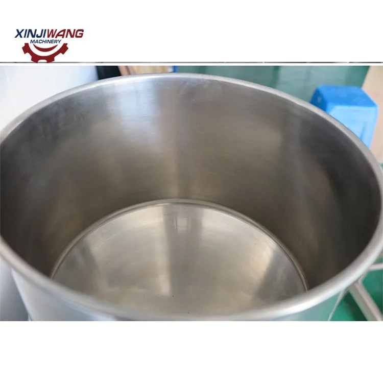 Semi Automatic Honey Chocolate Peanut Butter Olive Oil Lotion Face Cream Jam Bottle Paste Filling Machine