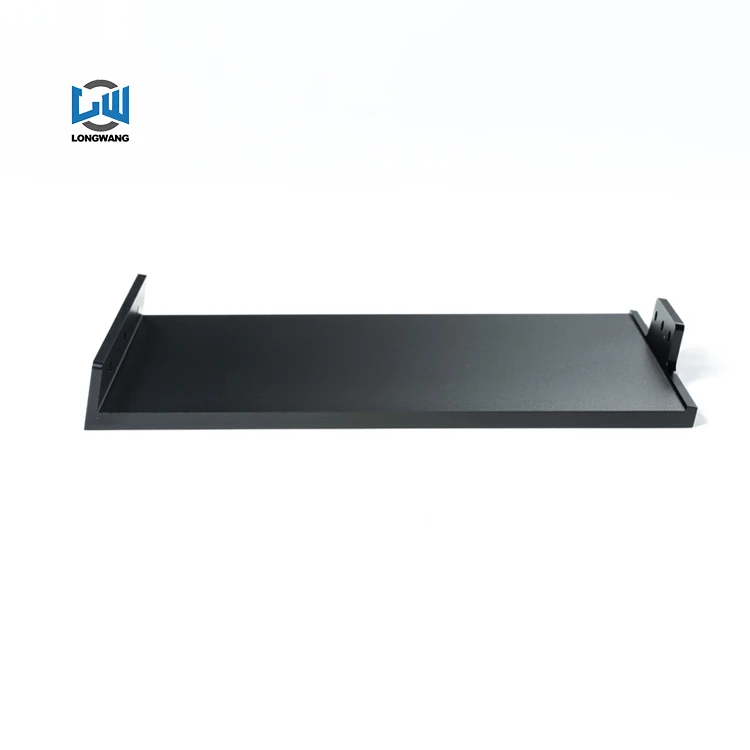 Dongguan Lw Custom Stainless Steel Sheet Metal Cutting Fabrication Sheet Metal Part Fabrication Suppliers