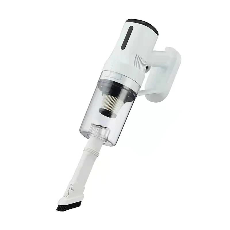 Original Xiaomi Dreame Handheld Vacuum Cleaner 16Kpa Strong Suction Power Cordless Vacuum Cleaner