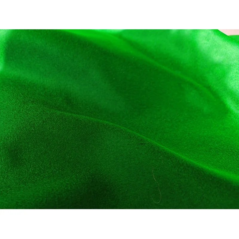 Waterfroof Liberwin Billiard Cloth For french hot sell family used billiard pool dining table for sale snooker