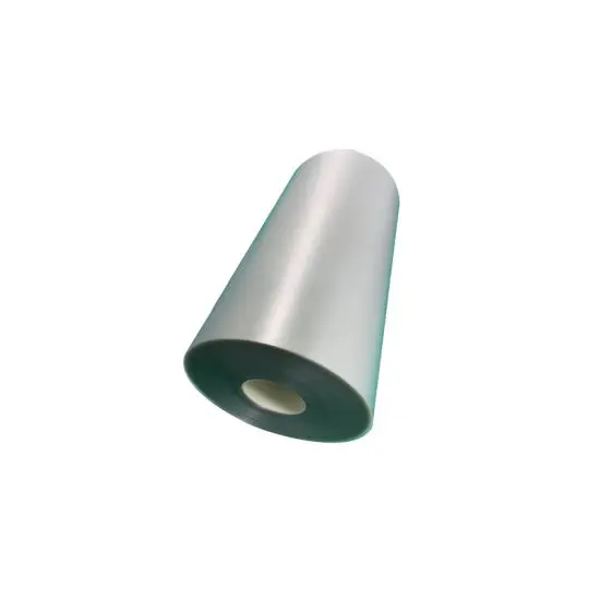 Self-adhesive Modern Innovative ITO Smart Glass Film Roll Office Curtain Decorative Film for Building Glass