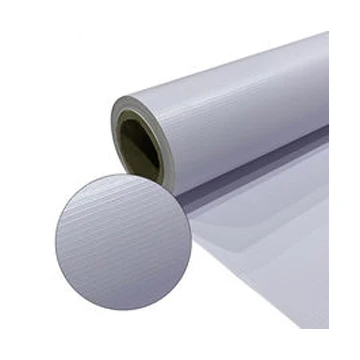 Индивидуальный дизайн ПВХ гибкий баннер Материалы для наружного Premiumfrontlit/с подсветкой/покрытием