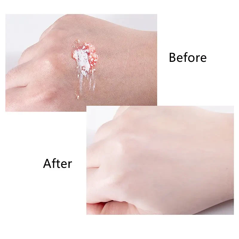 Wholesale Royal Retinol Dragon Blood Cream Anti-wrinkle Brightening Skin Beauty Dragon Blood Cordyceps Sinensis Beauty Cream